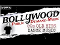 Download Lagu 90s OLD HITS DANCE MUSIC X CLUB MIX | BOLLYWOOD PUBLIC DEMAND MUSIC | MIX BY DJ ADITYA NR