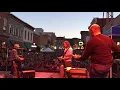 Wild Bill Days - Deadwood South Dakota
