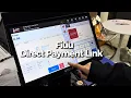 Fiuu Direct Payment Link Pay Anytime Anywhere