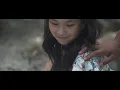 GOD IS IN THIS STORY | Katy Nichole And Big Daddy Weave | Christian Music Cover
