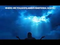 Lagu Where Are You, God? (Lament / Emotional Gospel) by @Shekinah Voice