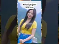 Download Lagu DJ Kelud Production nih bos @KELUDPRODUCTION  #shorts
