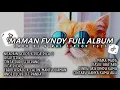 Download Lagu DJ MAMAN FVNDY FULL ALBUM | DJ NGAPAIN REPOT X PICA PICA 2🎵AISHITERU 2 - DJ TIKTOK TERBARU 2025
