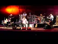 Download Lagu George Benson - 6 - Lady Love Me One More Time - Cleveland - 8/25/23