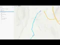 Exporting to Shapefile with ArcGIS Pro