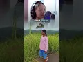 Download Lagu teruslah melangkah kawan