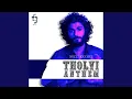 Download Lagu Tholvi Anthem