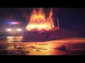 Download Lagu Yvat - Vitreous // Love, Death \u0026 Robots
