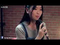 อย่าบอกว่า Ost.คลื่นชีวิต | ว่าน วันวาน Cover by วาวา บีสตาร์