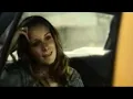 Download Lagu Camilla Brinck - Bye Bye Forever (Official Music Video)