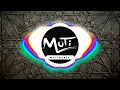 Download Lagu MOROCCAN FOLKLORE _ TRAP REMIX (L3ABAT) BY MOTIbeats