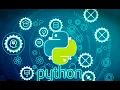 python programming for beginners introduction to python part - 1