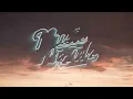 Jordan Davis - Next Thing You Know (Lyrics)