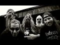 Lamb of God - Redneck (432Hz)