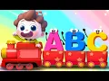Download Lagu Huruf yang Hilang | Lagu Alfabet | Belajar Huruf | Lagu Lucu | Ayo！Neo | BabyBus Bahasa Indonesia