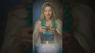Fundays 2026 Announcement