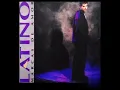Download Lagu Latino - Mina ( Marcas De Amor)