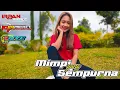 Dj Mimpi Yang Sempurna by Irpan Busido 69 Project With C Project