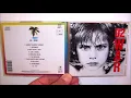 U2 - Seconds (1983 Album version)