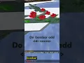How to create your own bossbar