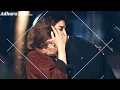 Download Lagu Bas Ek💔 Bar Mere Gale Se Lag😥 Jao Sad Shayari WhatsApp Status 2022