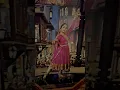 Download Lagu Indian Vinyl Record Album Art : Pakeezah - Rang Birangi (Songs Recorded but not used in the Film)
