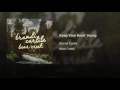 Keep Your Heart Young - Brandi Carlile