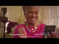 Medicare Advantage HMO Plan Provides Denise Comprehensive Convenient Care Kaiser Permanente