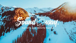 Julia Michaels Issues Hibell Remix 