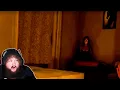 Download Lagu This Game Traumatized me…