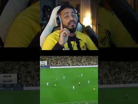 والله انا احساسي ما يخيب 💔