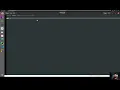 Get Domain Information with Python Our Whois