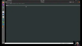 Get Domain Information with Python Our Whois