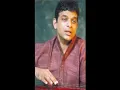 T M Krishna Concert maargazhi thinkaL.. nagumOmu ganalEni etc