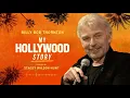 It s Billy Bob Thornton grab your french-fried potaters LIVE