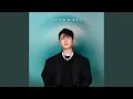 Download Lagu Only One