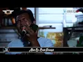 Download Lagu KARNA DEMEN II VOC.FAHMI II NGABUBURIT BARENG PPM 2025