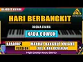 Download Lagu HARI BERBANGKIT - RHOMA IRAMA KARAOKE DANGDUT KN1400
