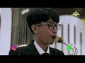 VOW | Live Cover NWS Musik
