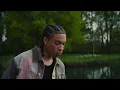 Nippa - Kiki's Brown Eyes (Music Video)