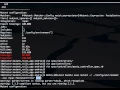 Using mutant with a Rails controller by Andrzej Krzywda