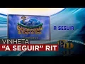 Download Lagu HD | Vinheta: \