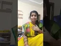 Download Lagu #musicgenre #beautifulfolksong #song #funny #folkdj #devotionalhits #trending #dance #folkmusician