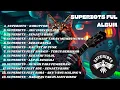 Download Lagu SUPERIOTS FULL ALBUM TANPA IKLAN
