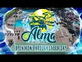 Alma Water Park July 23 15