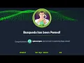 HTB - Busqueda Walkthroughs
