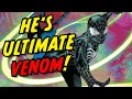 Download Lagu Spider-Man's son is officially Ultimate Venom!