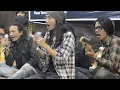 Download Lagu Luka Kita ( Marjinal ) Institut Musik Jalanan di Kenduri Cinta Jakarta