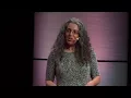 Citizen Science Everybody Counts Caren Cooper TEDxGreensboro