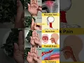 Download Lagu Best accupressure points 🌸🧘🏻‍♀️#yoga#mudra #trendingshort #youtubeshorts #shortsfeed #shorts